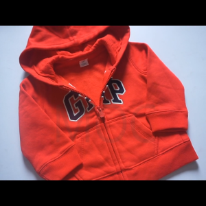 (8-14kg) Áo khoác bé trai màu đỏ vnxk xuất xịn ảnh thật (áo khoác nỉ bé trai xuất dư akbt akbtgp)