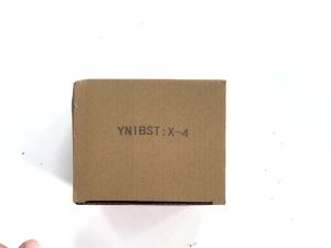 YNIBST Adjustable Ham Radio Car Mount Bracket HT 2-Way Radio Vacuum Suction Cup Vehicle Holder