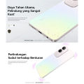 Hp Vivo Y19s (4/64GB) (4/128GB) (6/128GB) - Unisoc T612 Processor Garansi Resmi Vivo Indonesia. 