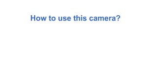 PoE Security IP Camera Dome Indoor 4MP/5MP/4K for Option Surveillance Camera Dual Light Night Vision Two-Way Talk Onvif With NVR