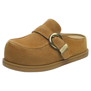 Reddragonfly | Elevated Comfortable Slip-On Womens Shoes