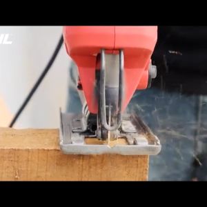 SKIL เครื่องจิ๊กซอว์ ไฟฟ้า 550 วัตต์ ร้านนี้ส่งเร็ว ส่งตรงจากไทย