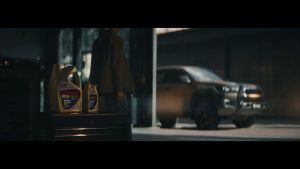 น้ำมันเครื่องเบนซินสังเคราะห์ ปตท เพอร์ฟอร์มา ซินเธติค 5W-40 1L PTT PERFORMA SYNTHETIC 5W-40 1 ลิตร