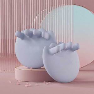 Arch Trainer Corrects Toe Exercise Foot Bottom Flat Foot Arch Collapse Big Toe Outward Beautiful Leg Magic Shoes Accessories