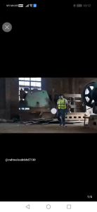 DONG CHENG DCA DCJF22 20V CORDLESS BRUSHLESS RECIPROCATING SABRE SABER SAW DONGCHENG ADJF22 SAWING CUT CUTTING CUTTER