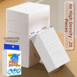TAOKOU | Nano High-Density Cleaning Sponge
