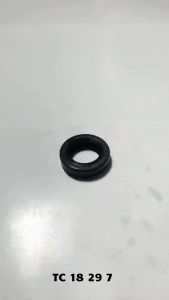 SEAL NOK TC 18 29 7 ORI NOK