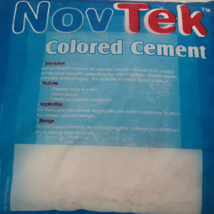 Nov%20tek%20colored%20white%20cement%20sold%20per%20pack%202kilo%20-%20Image%203