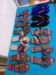 Easyshopremium pambahay sandals