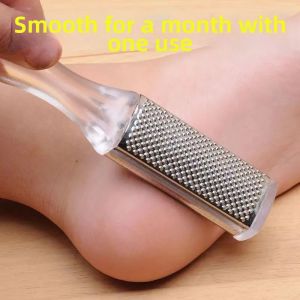 Dead Skin Remover Foot Care Tool