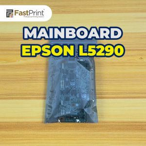 SHOPEE - Mainboard L5290.mp4