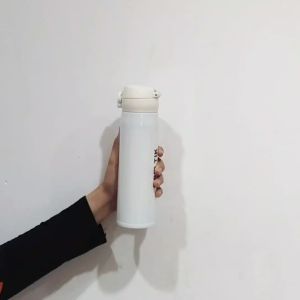 Termos Tumbler Niagara 500 ML Custom Promosi