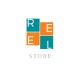 REELSTORE