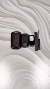 Yamaha NVX 155 NVX V3 NMAX TURBO NMAX TECHMAX XMAX 300 Leather Key Case Cover Accessories