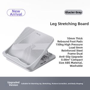 Keep | Multifunction Stretching Device Calf Stretcher