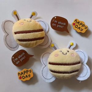 Womens High Heel Thick Bottom Sandals Summer Cute Soft Adorable Increase Soft Bottom Outdoor Wear Anti-slip Shoes Casual Style EVA Material