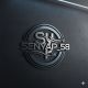SENYAP_58