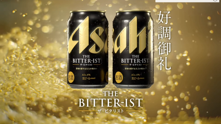 S6c147b9b60db4e17b38ac8bb554c2