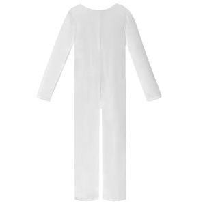 WUYIMEI | Stage Look Picks Party & Stage Performance Costume Irish Clover Dress