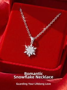 Luxury Necklace