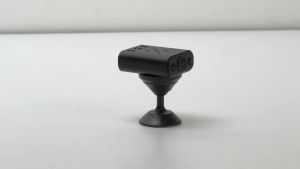 V380PRO Mini WIFI Camera HD Built in Battery Human Tracking IP Remote Monitoring Camcorders IR Night Vision Body Protable Camera