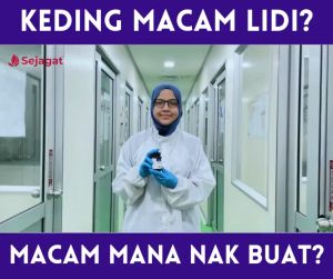 Kilo Max Obat Gemuk Badan Original Vitamin Gemuk Badan Penggemuk Badan Ubat Gemok Zinc Supplement For Man And Woman Protein Powder