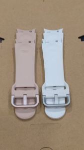 Dây Cáp Sạc Đồng Hồ Thông Minh Samsung Watch 4 Bản 40mm Dài 20mm Nam Châm Từ Tính