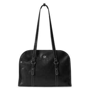 Jonbag | Versatile Commuter Tote Bag