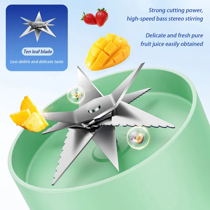 Fruit%20Juicer%20Cup%20Portable%20Electric%20Fruit%20Mixer%20Stirrng%20Cup%20Large%20Capacity%20Smoothie%20Quick%20Making%20Bottle%20Suitable%20Juice%20Production%20-%20Image%203