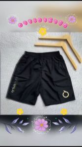 celana pendek pria distro 40 ribu dapat 5 pcs kolor pendek olahraga boxer pria dewasa terlaris