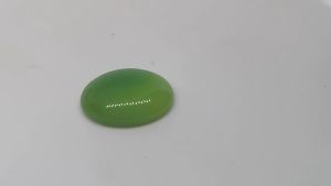 Natural Agate : 12.42 Carat