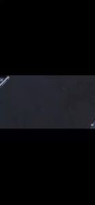 ✅100% Original Yoky 20000mAh PowerBank Built-in 4 Cable 2.1A Fast Charging Full Cables Power Banks