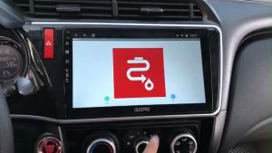 [Hỗ Trợ Lắp Đặt TẶNG VIETMAPS2] TRỌN BỘ MÀN HÌNH ANDROID Ô TÔ OLEDPRO A3 CHO XE HYUNDAI I20-2010 RAM 2G/32G: kính cường lực 2.5D IPS chóng chói.BẢN ĐỒ VIETMAPS2 NAVITEL CÀI SẴNMàn hình android otomàn hình DVD ANDROID .Màn hình xe hơi.