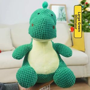 mioda | Chewable Squeaky Pet Dog Toy