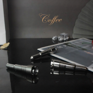 Yisheng | Stainless Steel Steam Nozzle for Upgrade