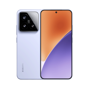 MIUI | Snapdragon Supported Photographic Smartphone