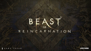 Beast of Reincarnation: Deluxe Edition PC GAME Offline [Pendrive INSTALLATION]