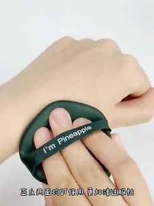 🔥ส่งเร็วทันใจ🔥ร้านไทย100%🔥แบบสองด้าน🌟พัฟฟองน้ำแต่งหน้า ใช้ได้ทั้งสองด้านนุ่มพิเศษ พกพาสะดวก พัฟแต่งหน้า ฟองน้ำแต่งหน้า แบบแห้งเร็ว พัฟ ใช้ได้ทั้งแบบเปียกและแห้ง ฟองน้ำ ใช้สำหรับลงรองพื้นคุชชั่น ให้เรียบเนียน ทำความสะอาดง่าย นุ่มพิเศษ พกพาสะดวก