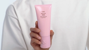 Oribe Serene Scalp Exfoliating Scrub 125ml - TS Global Trading