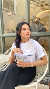 TShirt Cowok Several Japan Baju Kaos Pria Dewasa Distro Terbaru 2022 Keren Kece Berkualitas Putih