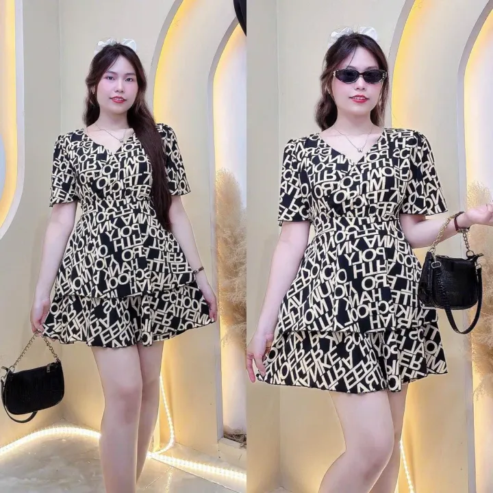 BigSiZe%20S%C3%A9t%20%C4%90%E1%BB%93%20B%E1%BB%99%20N%E1%BB%AF%20Collage%20-%20%C3%81o%20%C4%90%E1%BA%A7m%20&%20Qu%E1%BA%A7n%20Ho%E1%BA%A1%20Ti%E1%BA%BFt%20Sang%20Ch%E1%BA%A3nh%20D%C3%A0nh%20Cho%20Ch%E1%BB%8B%20Em%20M%C5%A9m%20M%C4%A9m%20K%C3%ADch%20Th%C6%B0%E1%BB%9Bc%2050-105kg%20Ch%E1%BA%A5t%20Li%E1%BB%87u%20L%E1%BB%A5a%20M%E1%BB%8Bn%20M%C3%A1t%20Co%20Gi%C3%A3n%20Tho%E1%BA%A3i%20M%C3%A1i%20-%20Image%204