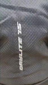 Tas Ransel Daylite 15 Liter Daypack Arei Outdoorgear