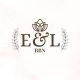 Edliashop