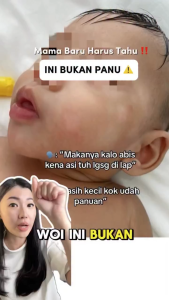 PERA793 NUBIKO ESSENTIAL SOOTHE MOISTURIZER WAJAH / NUBIKO BABY CREAM  SKINCARE  CREAM ANAK / UNTUK MENGATASI BEKAS LUKA ANAK / KRIM BAYI / NUBIKO HAIR LOTION / NUBIKO BABY TUMMY CREAM / Nubiko sabun Baby wash 280ml with calendula