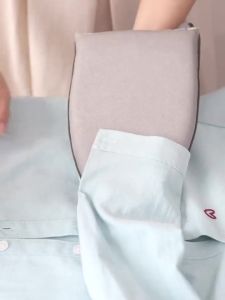 Găng tay bàn ủi hơi nước chống nóng chất lượng cao Mitomo - Hàng chính hãng