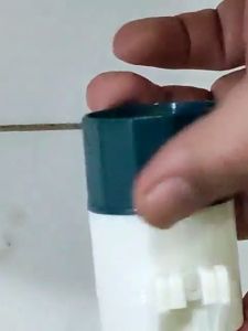 Promo Alat Pemotong Obat Tablet & Kotak Penyimpanan Obat Harian