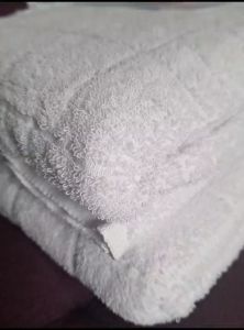 IHRAM DEWASA KAIN IHROM PRIA