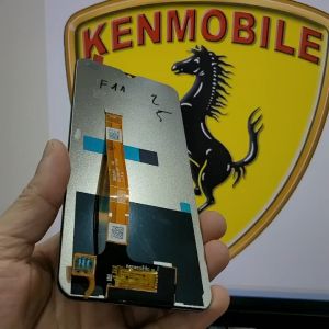 Màn Hình Nguyên Bộ Tương Thích OP F11 / A9 (tặng keo dán + cường lực)