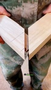 ADAPTOR DAN 4 PCS MATA BOR PAKET SET LENGKAP