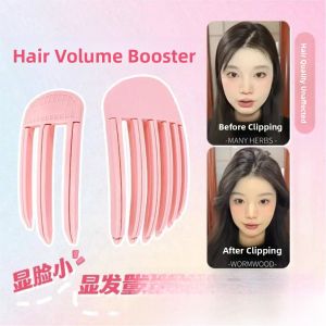 No Heat Sleep Friendly Sponge Curling Iron Large Wave Hair Styling Tool Non-Damaging Personal Care Household Item
